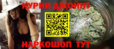 сатива Краснодар